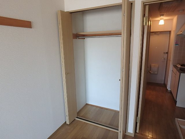 ラパン その他2