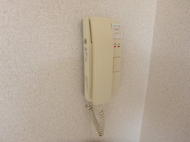 ラパン その他8
