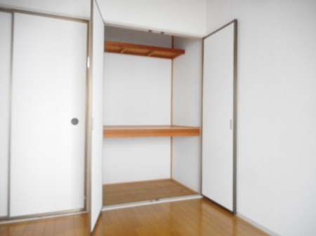 メゾン南行徳  その他2