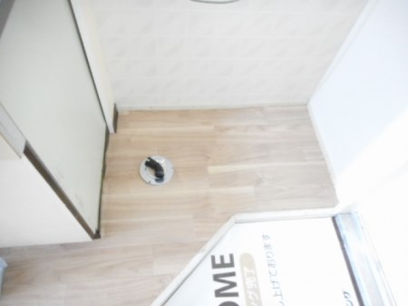 メゾン南行徳  その他5