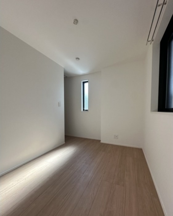 Kolet新小岩＃18 その他6