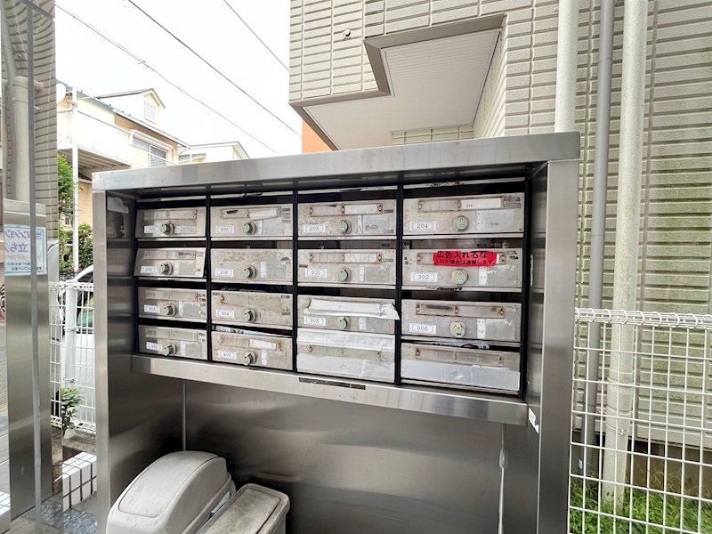 カワベ３２８ その他9