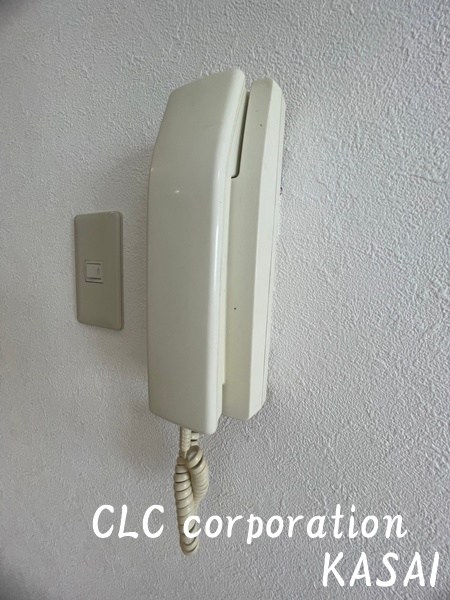 カワベ３２８ その他4