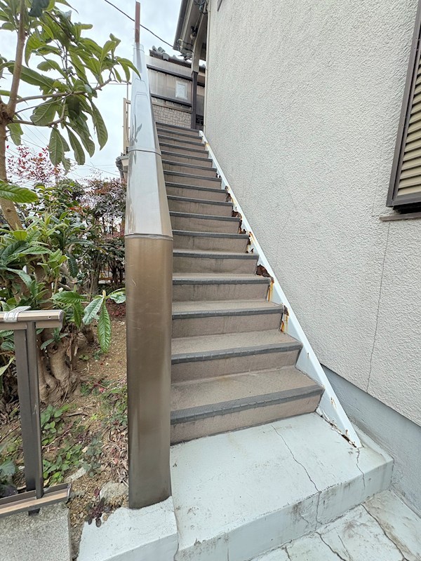 石道ハイツB その他1