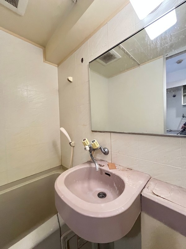 サンマリノ その他3