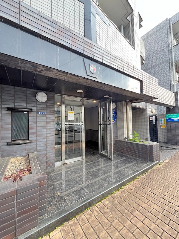 サンマリノ その他10