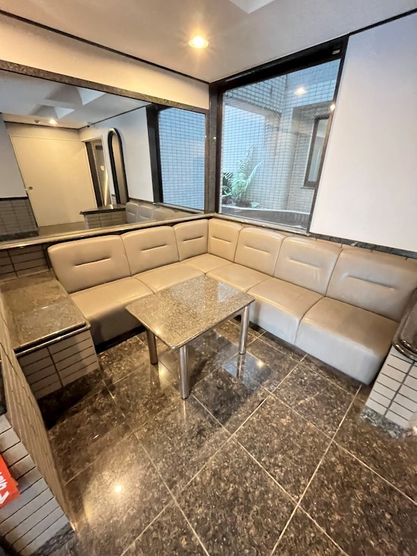 サンマリノ その他13