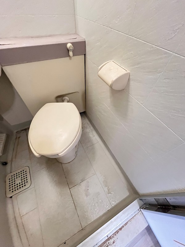 サンマリノ その他1