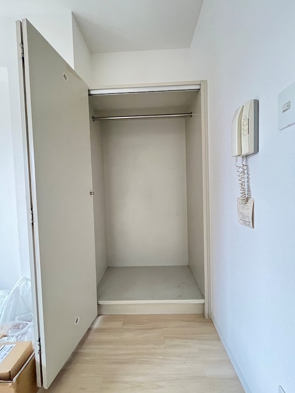 サンマリノ その他2