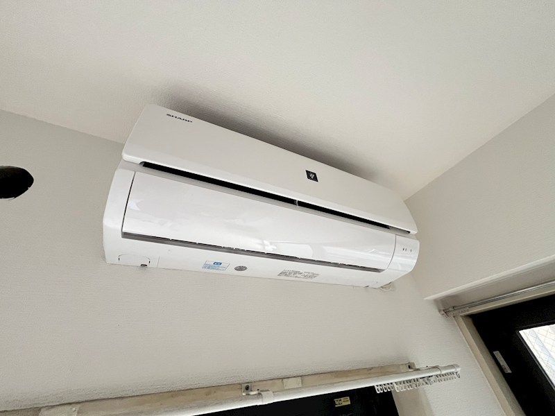 サンマリノ その他6