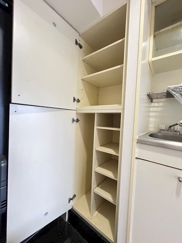 サンマリノ その他8