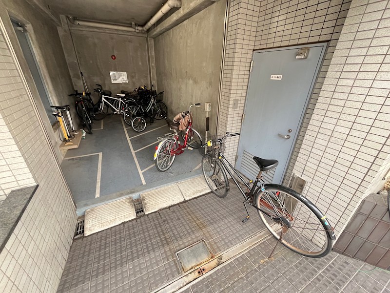 サンマリノ その他9