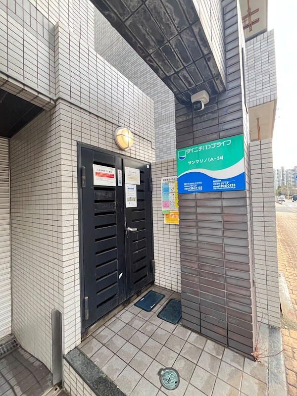 サンマリノ その他11