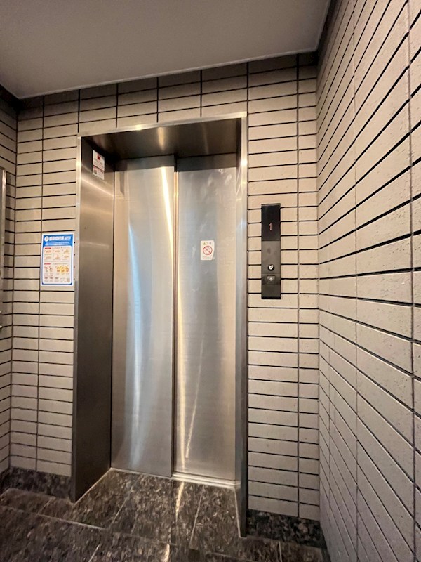 サンマリノ その他14