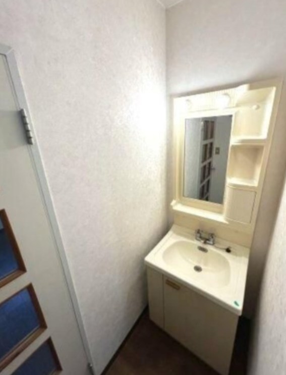 プチメゾントシ その他5