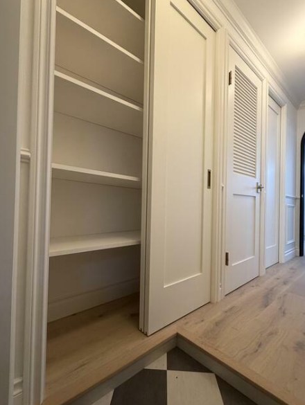 サンジェルマン西小岩 その他4