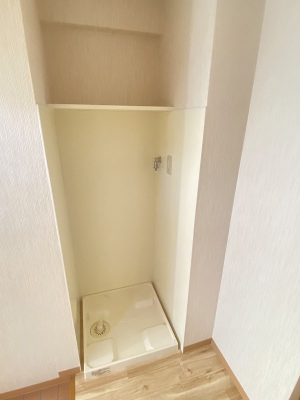 サリエラ その他4