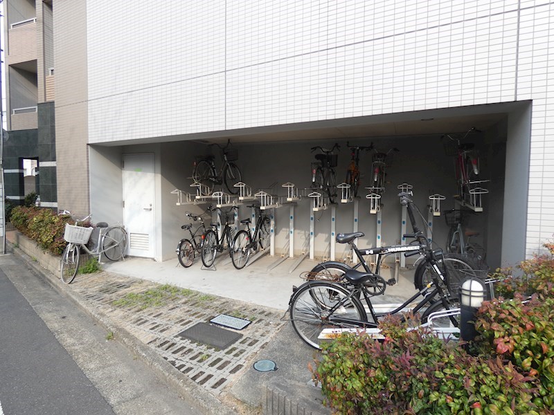 サリエラ その他10