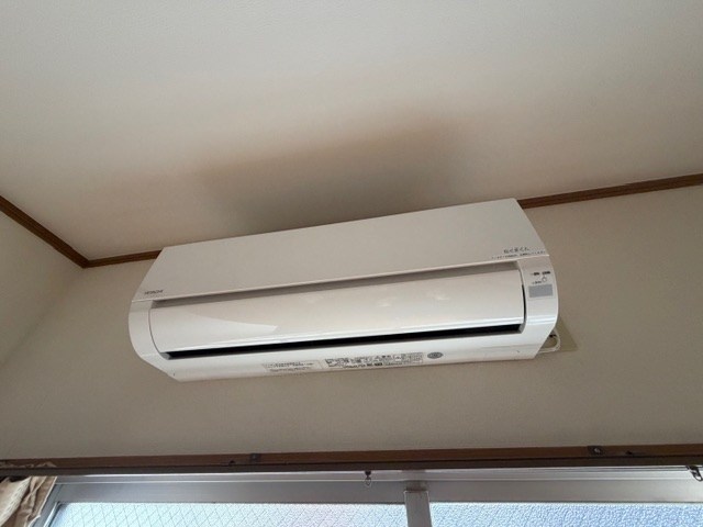 ハイムジョイフル その他6