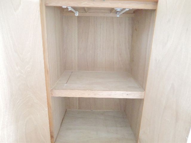 サンライズ その他1