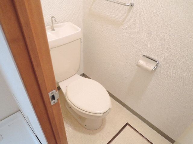 サンライズ その他2