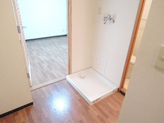 サンライズ その他4