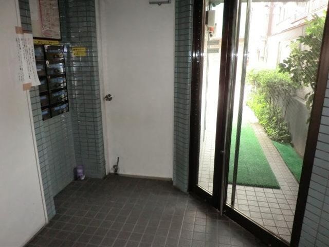 サンライズ その他7