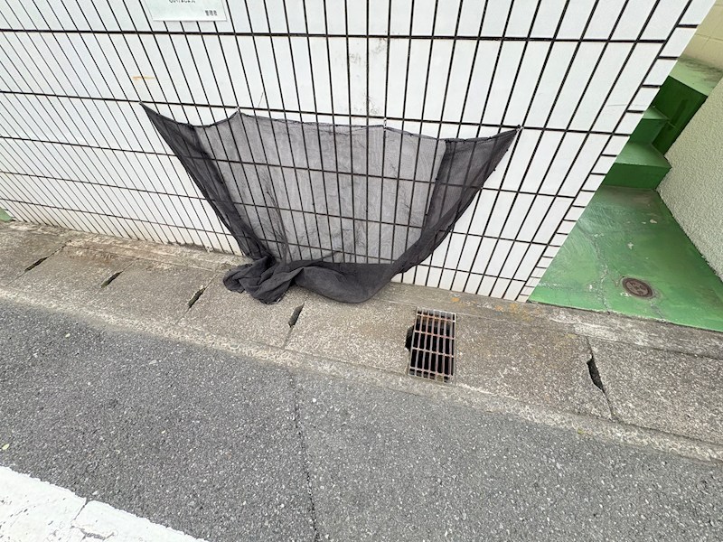 ドエル大幸 その他2