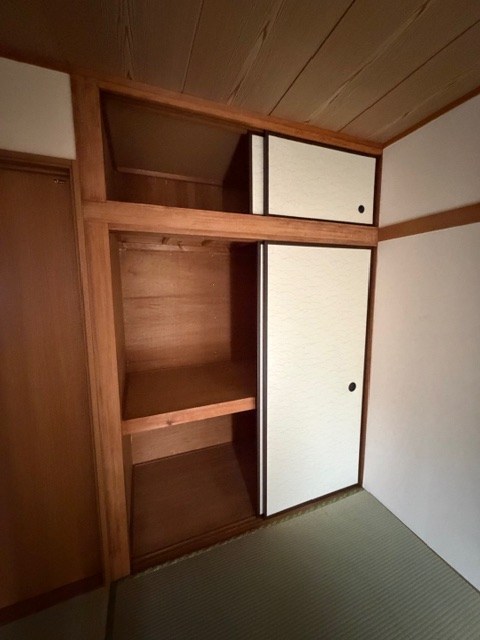 ハイムジョイフル その他7