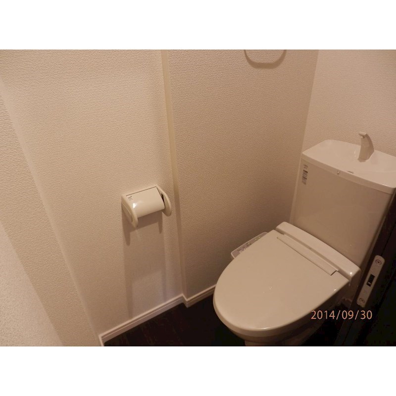 トライアングル その他2