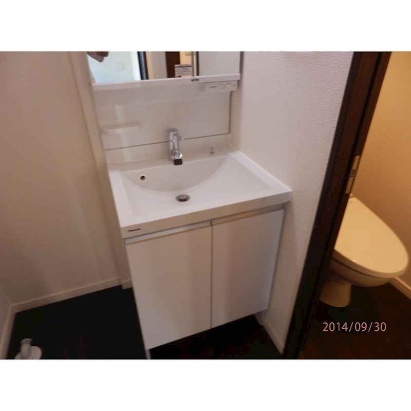 トライアングル その他3