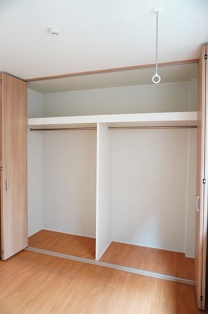 トライアングル その他4