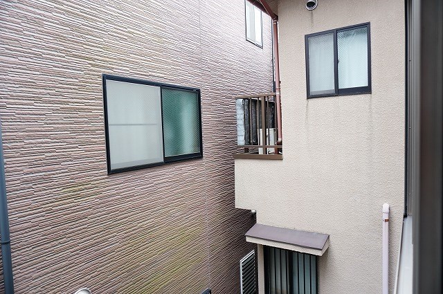 トライアングル その他5