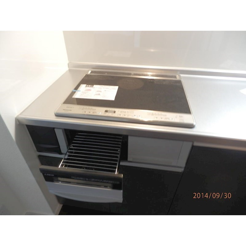 トライアングル その他6