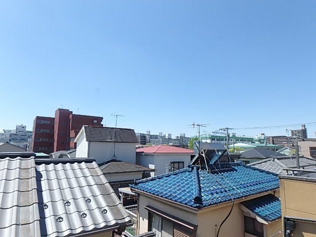 ラパン その他3