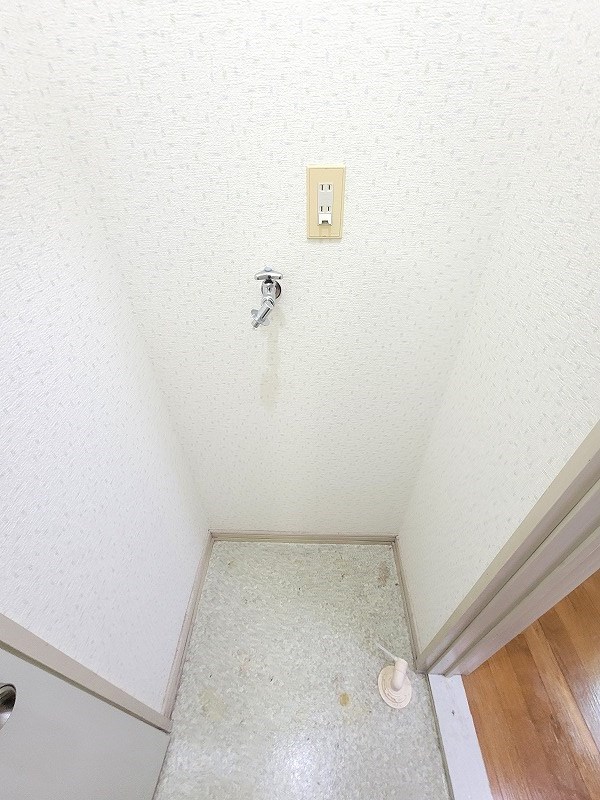 ニュー今川C その他7