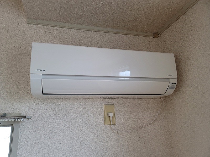 ニュー今川C その他8