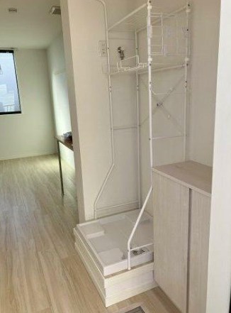 アクシスコート小岩 その他1