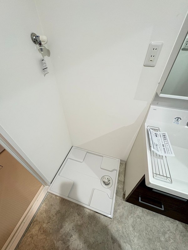 フロレセール その他6