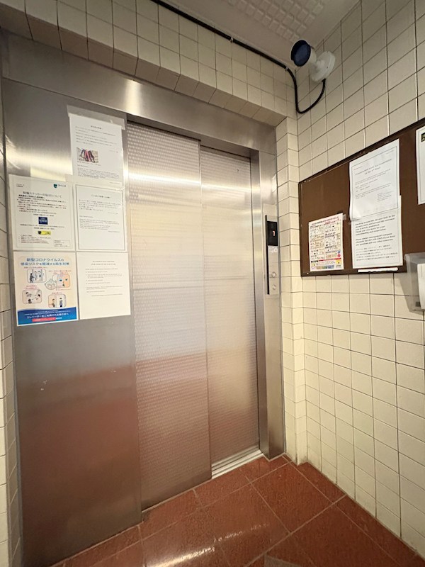 フロレセール その他13