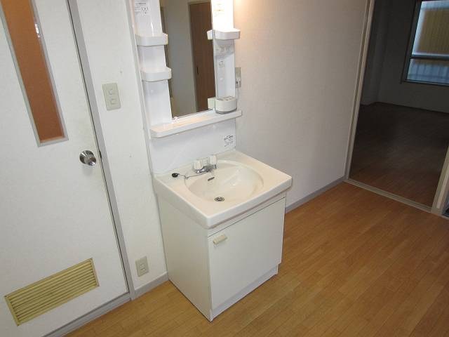 ウッディ53 その他3