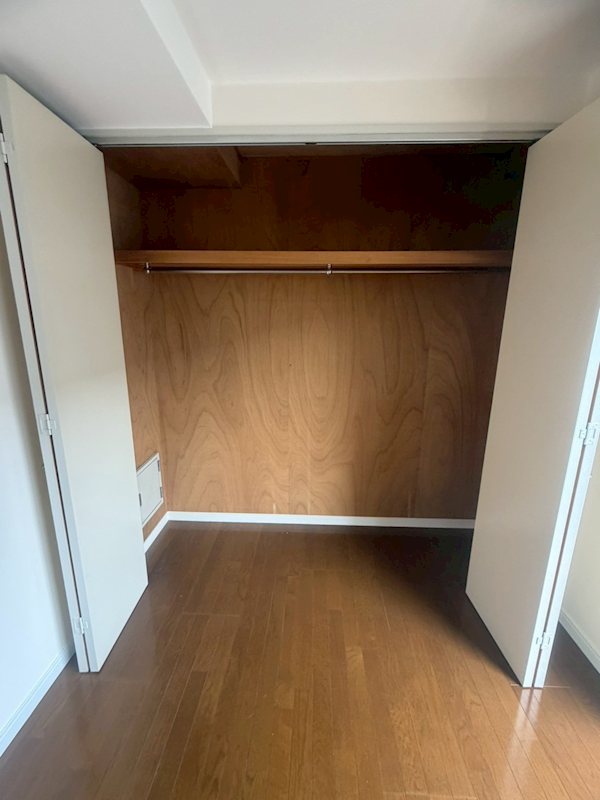 サントル田端1丁目 その他2