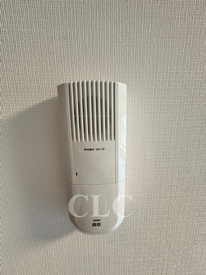 リベール弥生 その他7