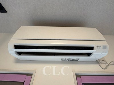 リベール弥生 その他10