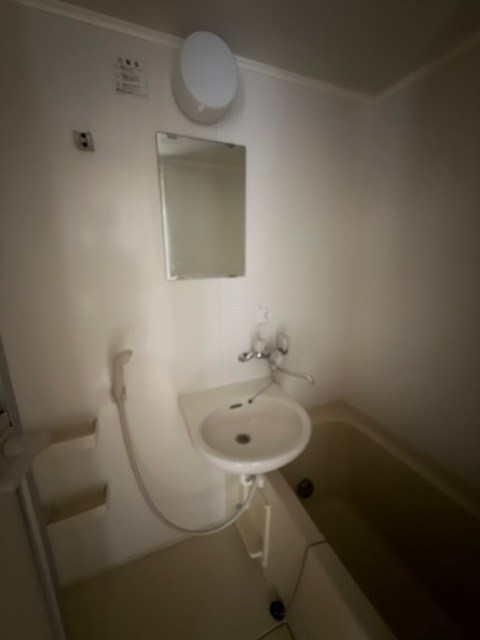 ハイムジョイフル その他4