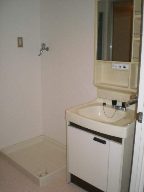 葛西ハイデンス  その他3