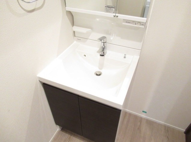 ウィンドテラス八広 その他2