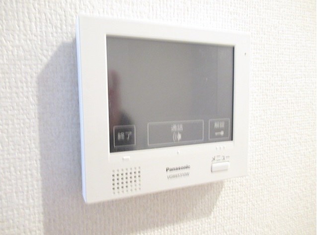 ウィンドテラス八広 その他5