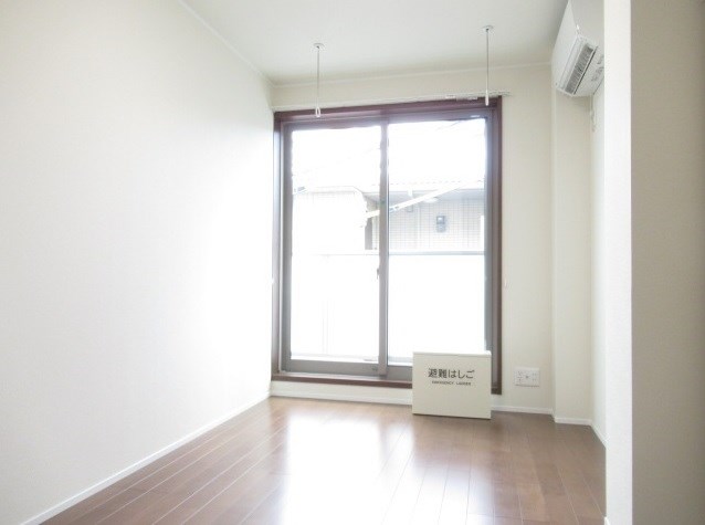 ウィンドテラス八広 その他6