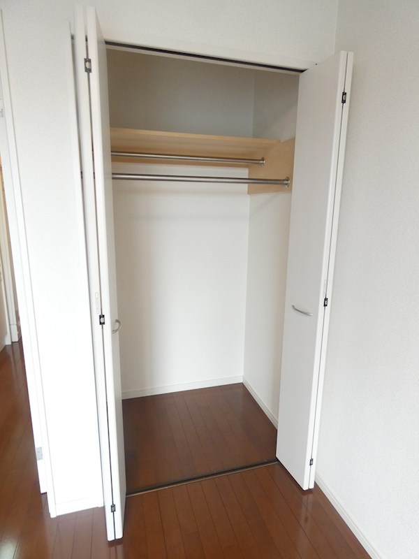 MAHALO高砂 その他1